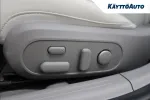 Hyundai IONIQ 6 LTL-892 carousel thumbs
