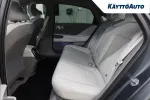 Hyundai IONIQ 6 LTL-892 carousel thumbs