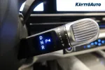Hyundai IONIQ 6 LTL-892 carousel thumbs