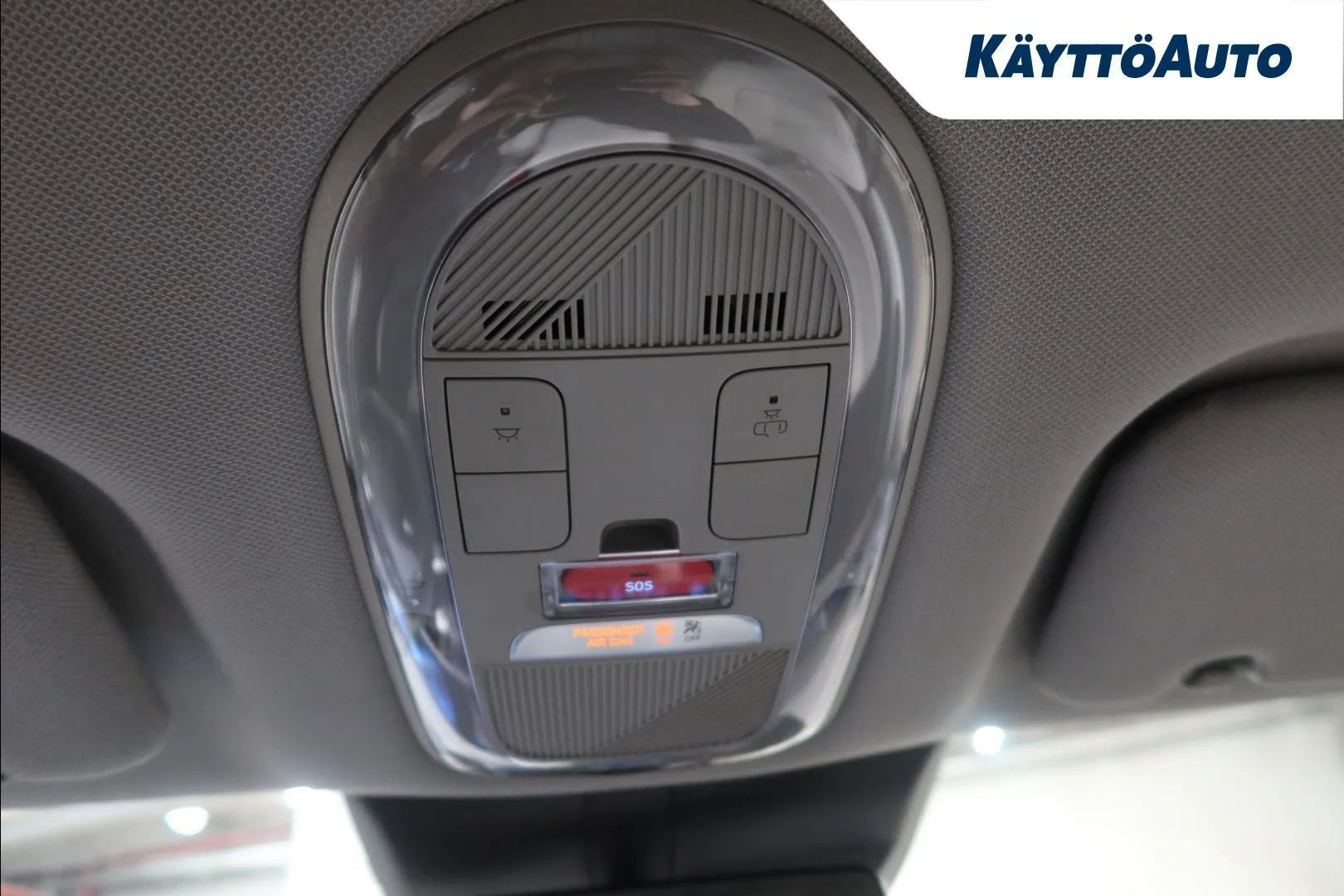 Hyundai IONIQ 6 LTL-892 carousel image