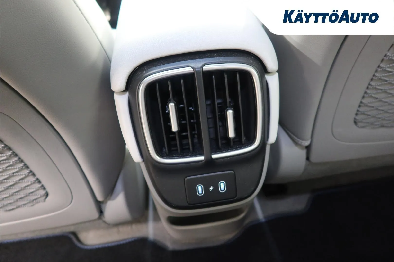 Hyundai IONIQ 6 LTL-892 carousel image