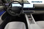 Hyundai IONIQ 6 LTL-892 carousel thumbs