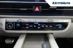 Hyundai IONIQ 6 LTL-892 carousel thumbs