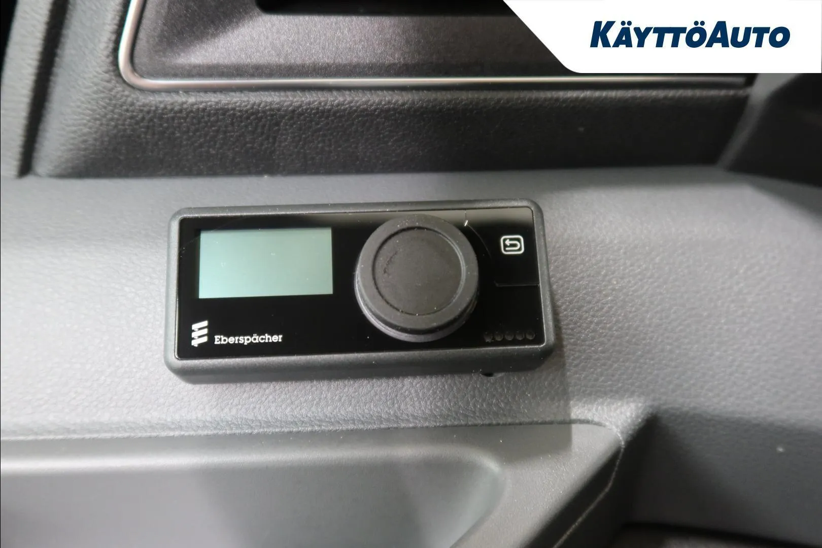 Nissan Interstar FSR-920 carousel image