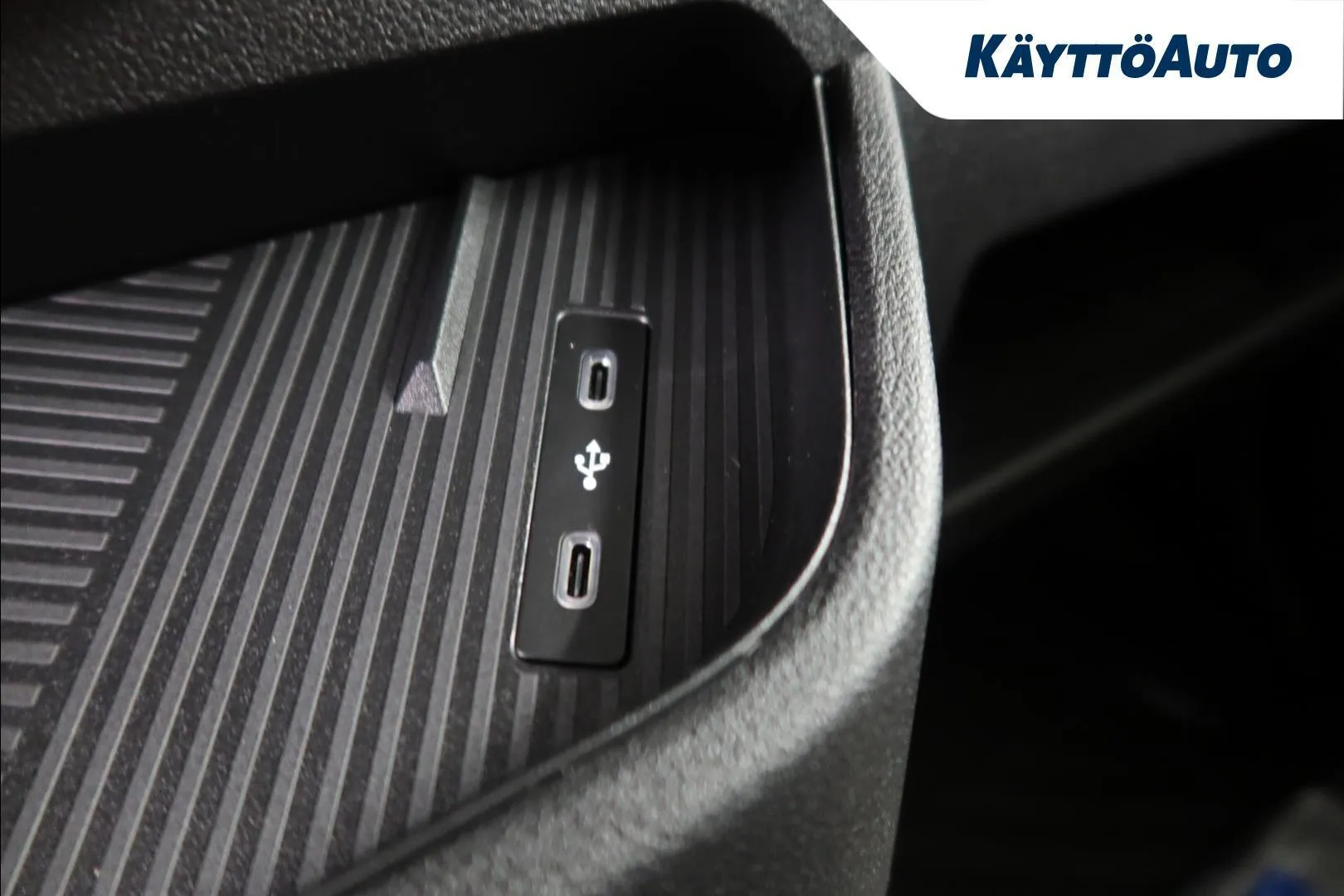 Nissan Interstar FSR-920 carousel image