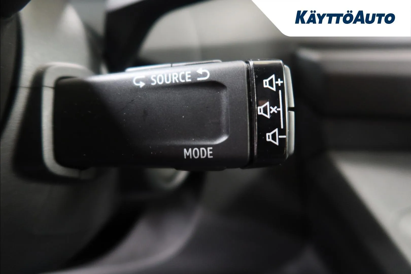 Nissan Interstar FSR-920 carousel image