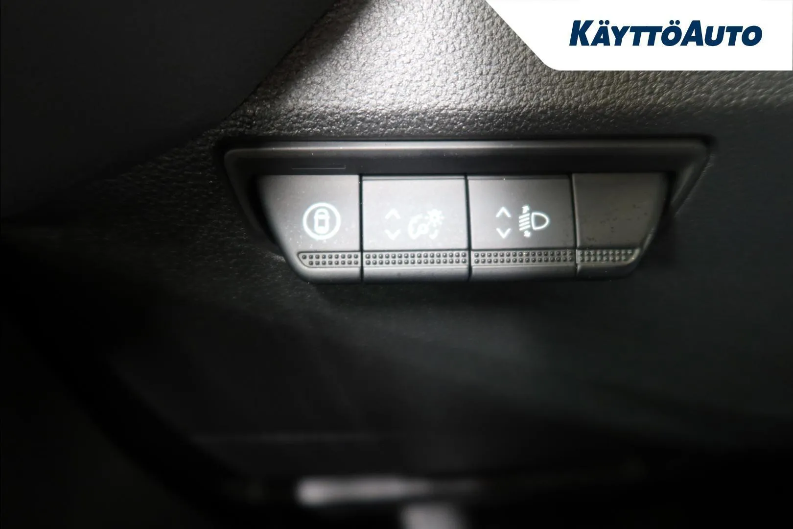 Nissan Interstar FSR-920 carousel image