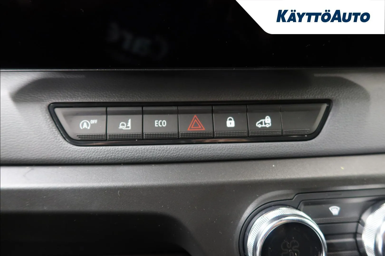 Nissan Interstar FSR-920 carousel image