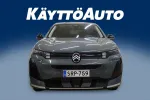Citroen C5 Aircross SRP-759 carousel thumbs