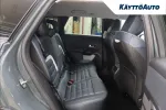 Citroen C5 Aircross SRP-759 carousel thumbs