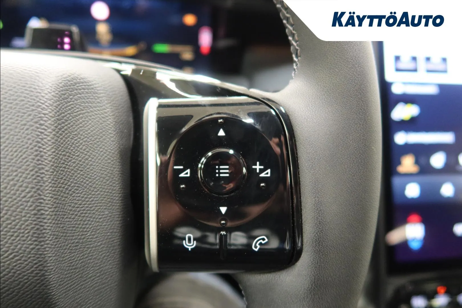 Citroen C5 Aircross SRP-759 carousel image