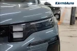 Citroen C5 Aircross SRP-759 carousel thumbs