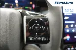 Citroen C5 Aircross SRP-759 carousel thumbs