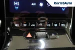Citroen C5 Aircross SRP-759 carousel thumbs