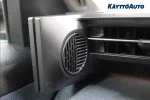 Citroen C5 Aircross SRP-759 carousel thumbs