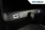 Citroen C5 Aircross SRP-759 carousel thumbs
