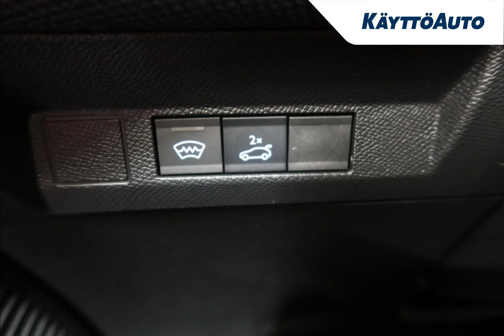 Citroen C5 Aircross SRP-759 carousel image