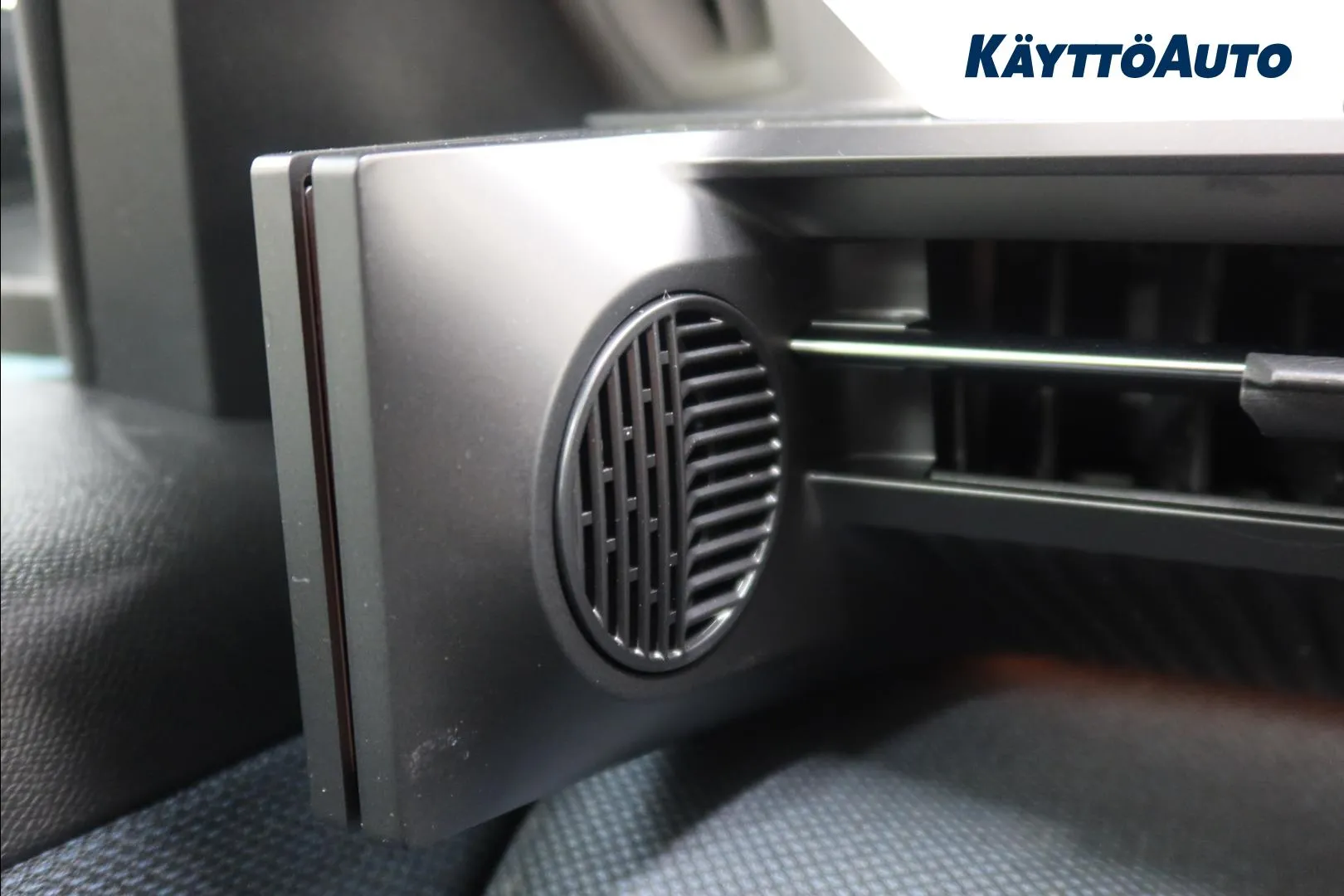 Citroen C5 Aircross SRP-759 carousel image