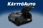 Citroen C5 Aircross SRP-759 carousel thumbs