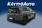 Citroen C5 Aircross SRP-759 carousel thumbs