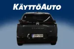 Citroen C5 Aircross SRP-759 carousel thumbs