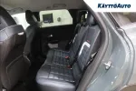 Citroen C5 Aircross SRP-759 carousel thumbs