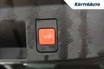 Citroen C5 Aircross SRP-759 carousel thumbs