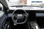 Citroen C5 Aircross SRP-759 carousel thumbs