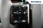 Citroen C5 Aircross SRP-759 carousel thumbs