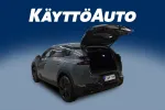 Citroen C5 Aircross SRP-759 carousel thumbs