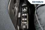 Citroen C5 Aircross SRP-759 carousel thumbs
