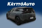 Citroen C5 Aircross SRP-759 carousel thumbs
