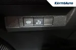 Citroen C5 Aircross SRP-759 carousel thumbs