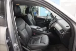 Mercedes-Benz GLE NLZ-298 carousel thumbs