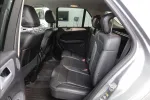 Mercedes-Benz GLE NLZ-298 carousel thumbs