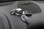 Mercedes-Benz GLE NLZ-298 carousel thumbs