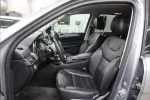 Mercedes-Benz GLE NLZ-298 carousel thumbs