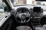 Mercedes-Benz GLE NLZ-298 carousel thumbs