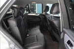 Mercedes-Benz GLE NLZ-298 carousel thumbs