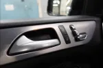 Mercedes-Benz GLE NLZ-298 carousel thumbs