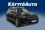Mercedes-Benz EQB JNK-187 carousel thumbs