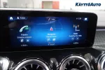 Mercedes-Benz EQB JNK-187 carousel thumbs