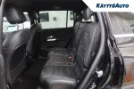 Mercedes-Benz EQB JNK-187 carousel thumbs