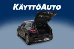 Mercedes-Benz EQB JNK-187 carousel thumbs