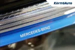 Mercedes-Benz EQB JNK-187 carousel thumbs