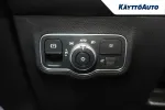 Mercedes-Benz EQB JNK-187 carousel thumbs