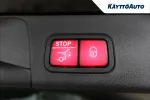 Mercedes-Benz EQB JNK-187 carousel thumbs