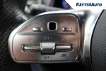Mercedes-Benz EQB JNK-187 carousel thumbs