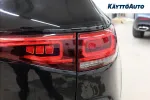 Mercedes-Benz EQB JNK-187 carousel thumbs