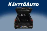 Mercedes-Benz EQB JNK-187 carousel thumbs